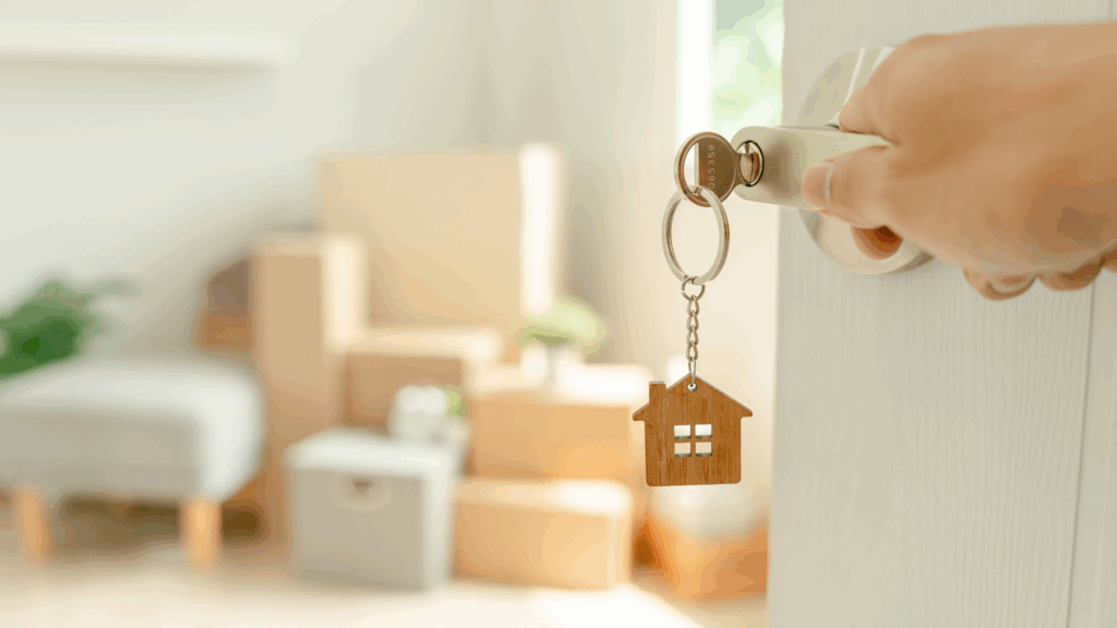 Why Investment Properties in Pretoria Are Delivering Strong ROI Right Now