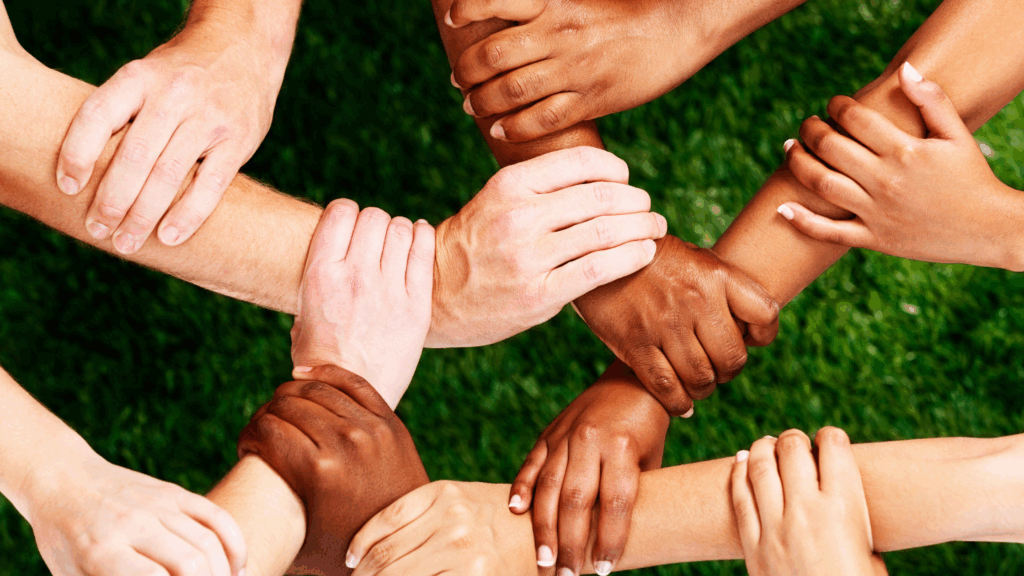Building communities with Invicta Residential Sales