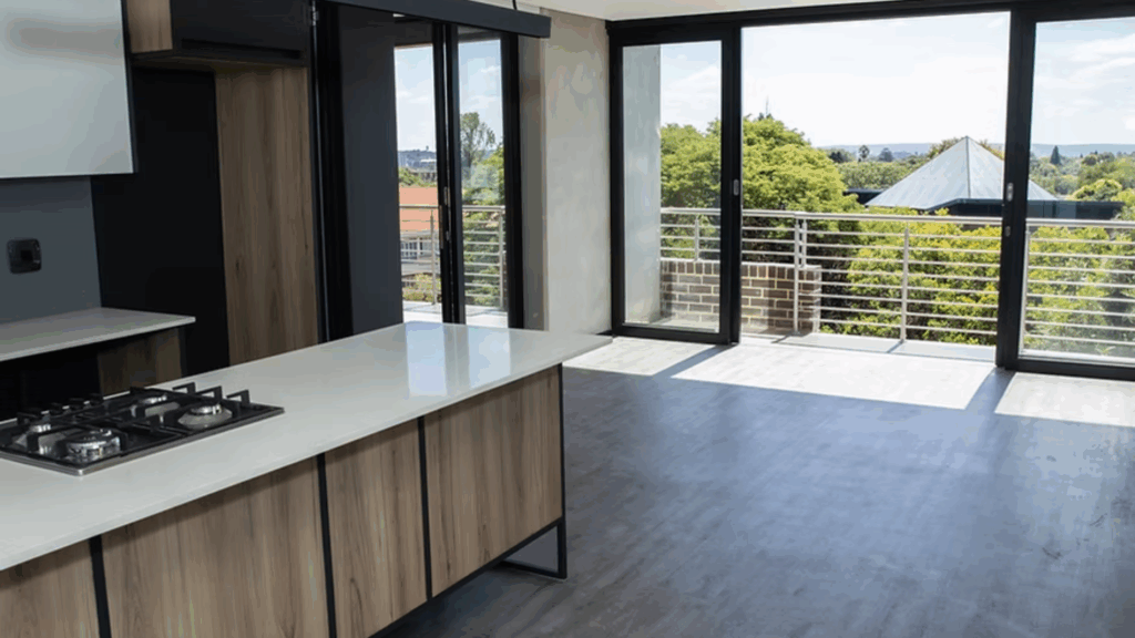 Menlo Manor: Investor’s Paradise in Pretoria East